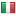 suiteble.com server is located in Italy